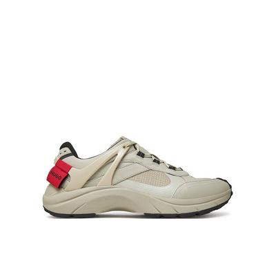Herrenschuhe – Sportschuhe
