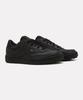 Reebok Club C 85 Golf - Black / 100236002