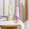 Produse pentru curățenia și îngrijirea casei – Odorizante