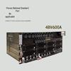 Huawei ETP48 Series Embedded DC Power Supply System