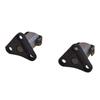 Front Arm Axis Replacement For Mini 3/3 Pro Front Arm Shaft Screws Front Arm Hinges Accessories Parts