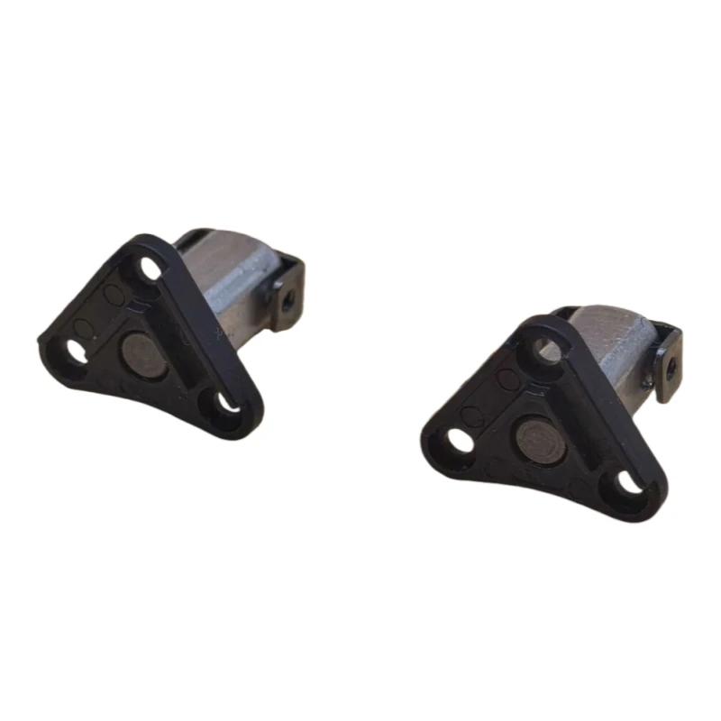 Front Arm Axis Replacement For Mini 3/3 Pro Front Arm Shaft Screws Front Arm Hinges Accessories Parts