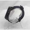 Used SEIKO S822-00A0 Solar Watch