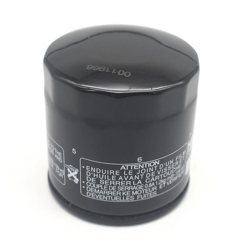 Oil Grid Filter For DUCATI 400 600 620 659 750 900 937 Multistrada Monster 944 ST2 350 Pantah Sport 851 888 Strada 939 Hypermota
