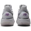 Jamal Murray x NBA 2K x New Balance Two WXY V5 Diamond Tier Sneakers Unisex Grigio Perla-Grigio Frutto della Passione BB2WYFL5