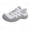 Fashion Autumn Women Breathable Casual Shoes Comfortable Anti Slip Outdoor Sports Shoes Lace Up Platform Leisure Sneakers Zapatos Mujer