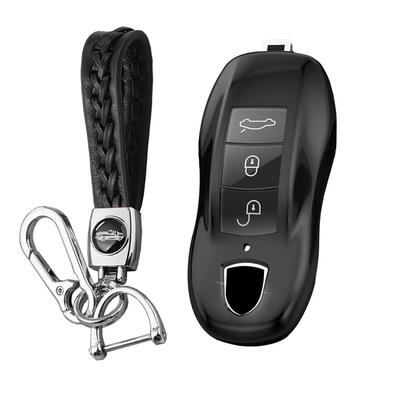 Accessoires pour l'électronique de voiture – Étuis porte-clés de voiture