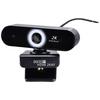 GUCEE HD98 2K Auto-Focus Webcam with Microphone
