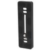 12cm Quick Release Plate Adapter Aluminum Alloy Standard for Arca Port Camera Quick Mounting Plate