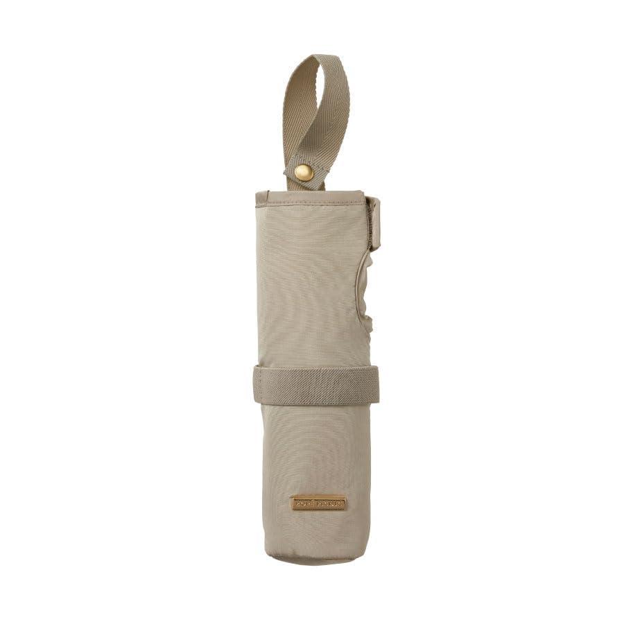 ROPE PICNIC Hair iron case | Hair iron pouch, hair iron holder, iron holder, hanging travel goods, convenient bag