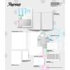 [Pre-order] ITZY - [Motto] SET 4EA
