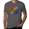 Unfortunately Straight Tshirt Unisex Tshirt T Shirt Unisex Plain Tshirt