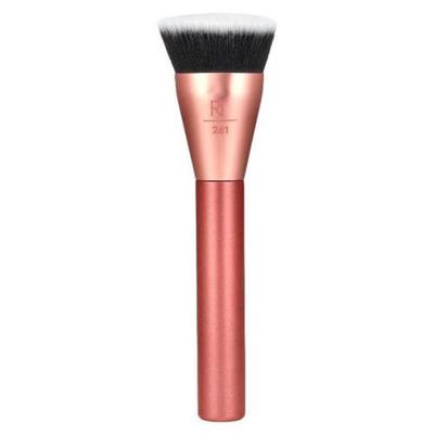 1 Real Techniques Snatch + Sculpt Contour Brush