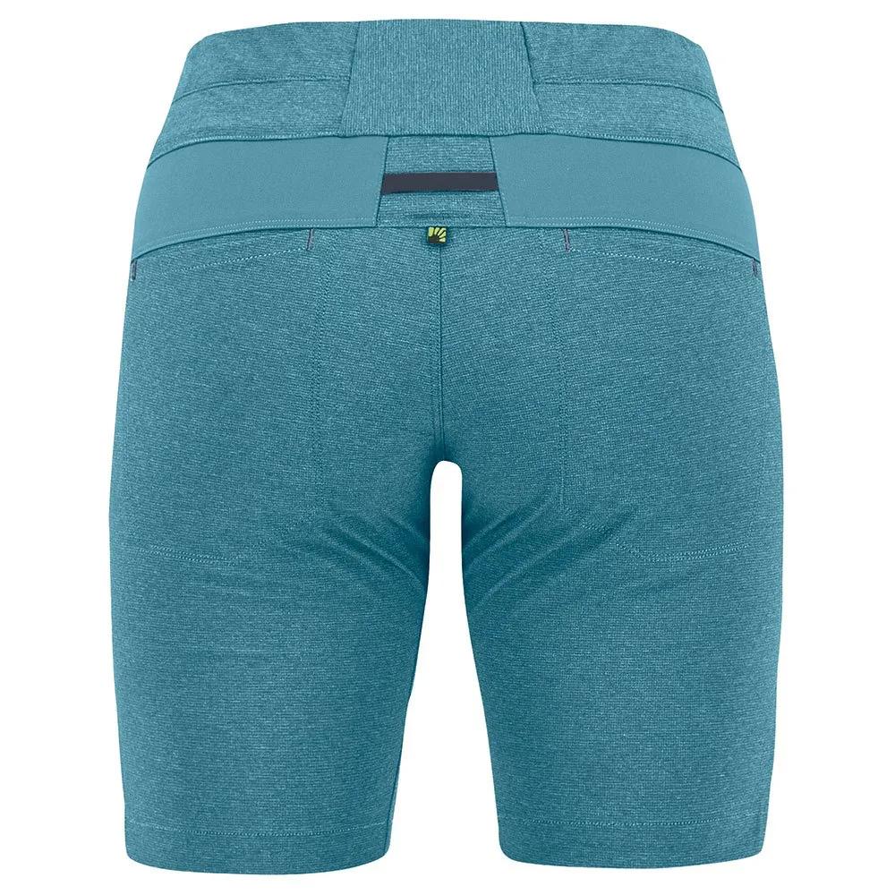 Karpos Шорты Dolada