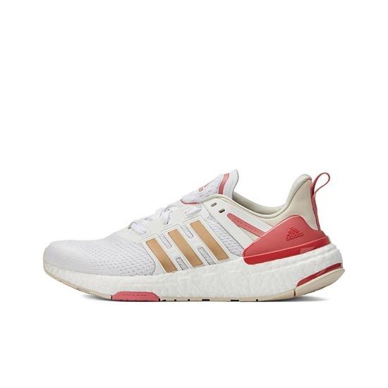 

adidas Equipt Plus White Copper Metallic H02754 Men s Shoes EU 36.5 мідний/білий
