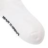 GOLDEN BEAR (WOMEN) ColorBlock Mid Socks_G6LAX25222BKX