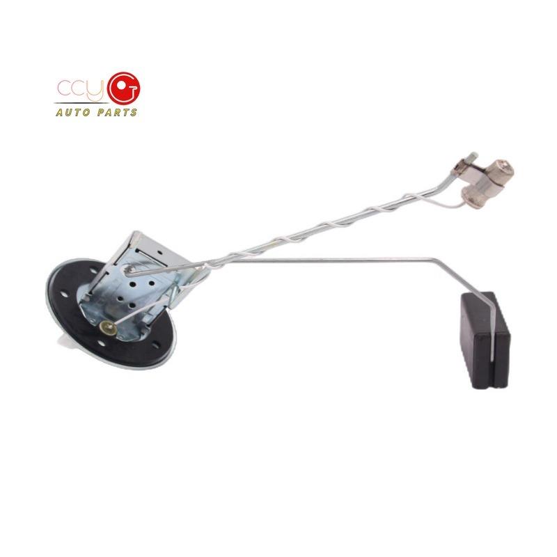 83320-19398 New Fuel Tank Float Gauge Sending Unit Fuel Level Sensor For Toyota Corolla KE70 TE71 OEM 83320-19387 83320-19425
