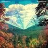 Tame Impala - Innerspeaker [CD] UK - Import