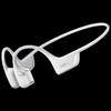 SHOKZ OpenRun Pro 2 S820 Bone Conduction Bluetooth Headset