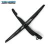 Volvo V70 Rear Wiper Assembly & Blade (2000-2004 Models)