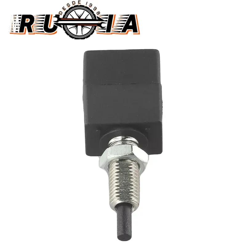 Ignition Lock Switch 93840-3K000 For Ignition Clutch Position Hyundai Accent Santa Kia Cerato Optima Ignition Lock Switch