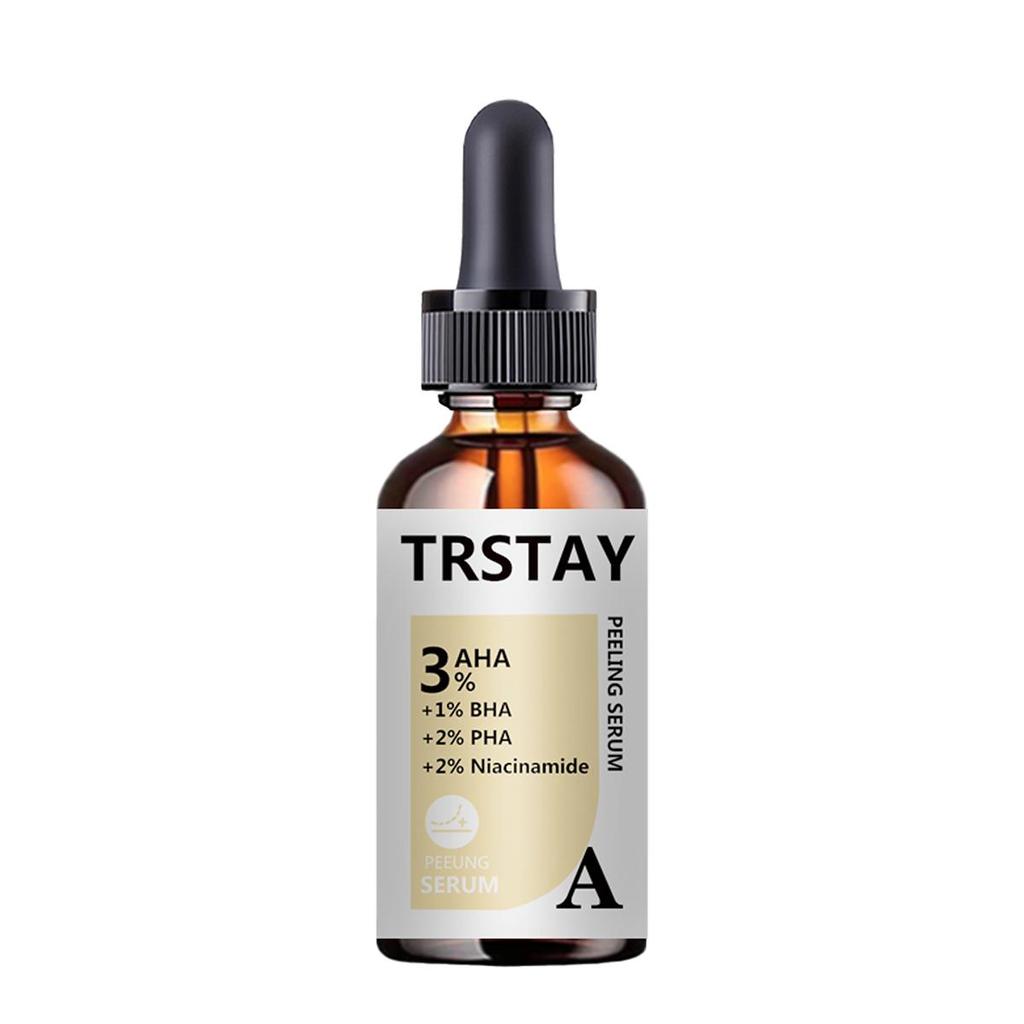 Retinol Instant Acne and Wrinkle Removing Facial Essence Lifting, Firming, Anti Aging, Whitening, Korean Care Cosmetics