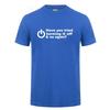 2026 Have You Tried Turning It Off and On Again Tshirts Men Women Funny Birthday Present for Man Nerd Programmer Hacker T Shirt Cool Short Sleeve Tee