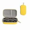 Brillen & Accessoires – Accessoires für Brillen