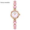 Orologi da donna – Orologi al quarzo