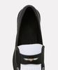 Reebok Club C Loafers - Black:White / 100278435