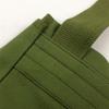 Retro Canvas Shoulder Bag