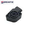New Throttle Position Sensor TPS 15038313 3092815 For VOLVO Truck Auto Parts