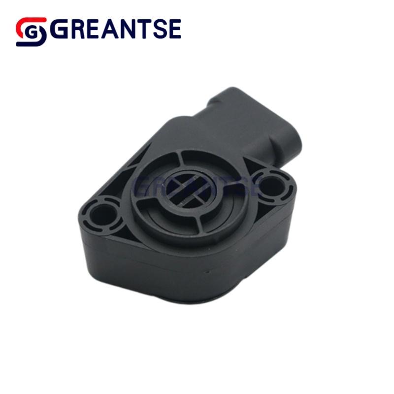 New Throttle Position Sensor TPS 15038313 3092815 For VOLVO Truck Auto Parts