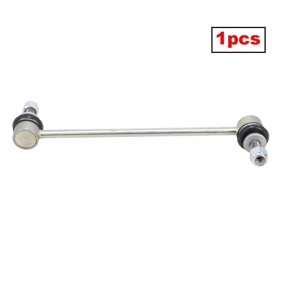 Front Stabilizer Link For TOYOTA RAV4 AVALON CAMRY 2018-2024/ HARRIER VENZA Hybrid HIGHLANDER LEXUS ES200 ES300h Connecting Bar 1pcs