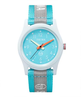 Ρολόγια Unisex – Ρολόγια χαλαζία