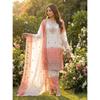 Ținute de Nuntă Indiene Salwar Kameez Etnic Bollywod Frumos Costum Salwar Rochie