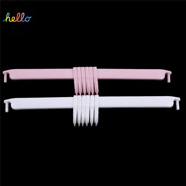 Antirust Bathroom Tools Towel Racks Key Hooks Kitchen Corner Organizer Closet Storage Rack Shelf