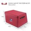 Venucia Xing T70/VX6/Da V/T90 Large Car Trunk Storage Box