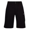 Mens Cargo Shorts
