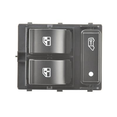 PKW-Elektronik – Schalter