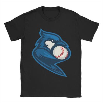 Oberteile – T-Shirts