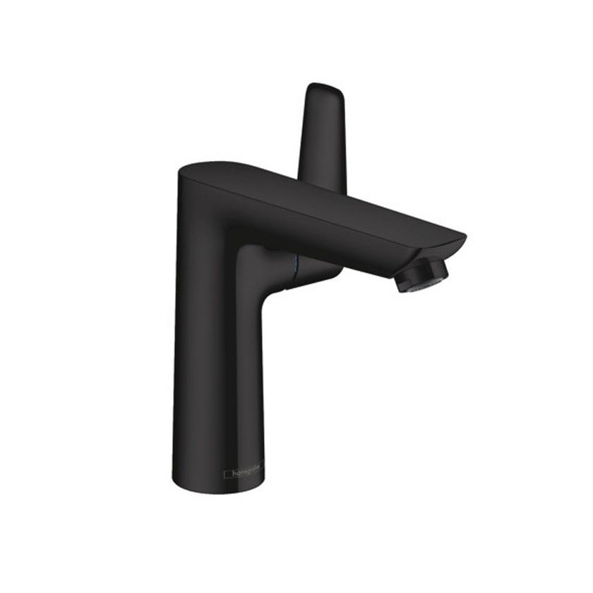 

Washbasin Faucet Hansgrohe 71 754 670