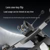 SR-2 FPV Drone Platform
