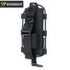 IDOGEAR Tactical Radio Pouch Gridlok BAOFENG/POFUNG UV5R UV82 Talkie Walkie MOLLE Radio Pouch 35110