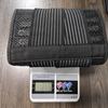Fitness Lumbar Support Waist Belt