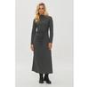 Makadamia Dress M847