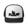 Tyler The Creator Golf Le Fleur Trucker Caps Snapback Caps Alle Farben