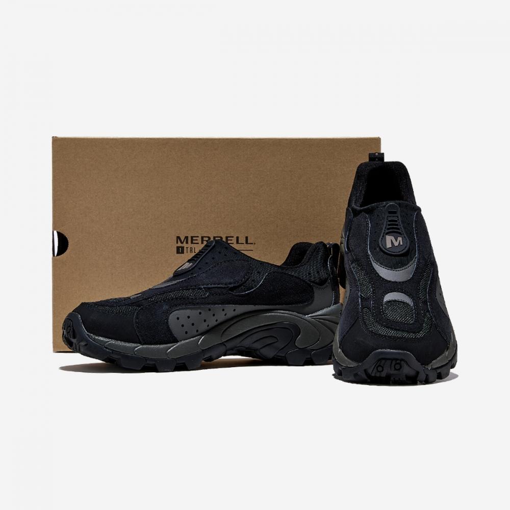 Merrell Moc Speed Streak Evo Se J006131