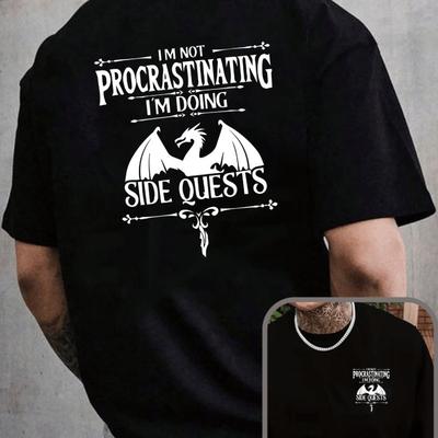 T-Shirts & Muskelshirts – T-Shirts