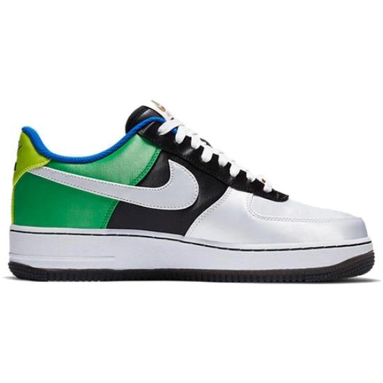 Nike Air Force 1 Low Olympic 2020 - DA1345-014
